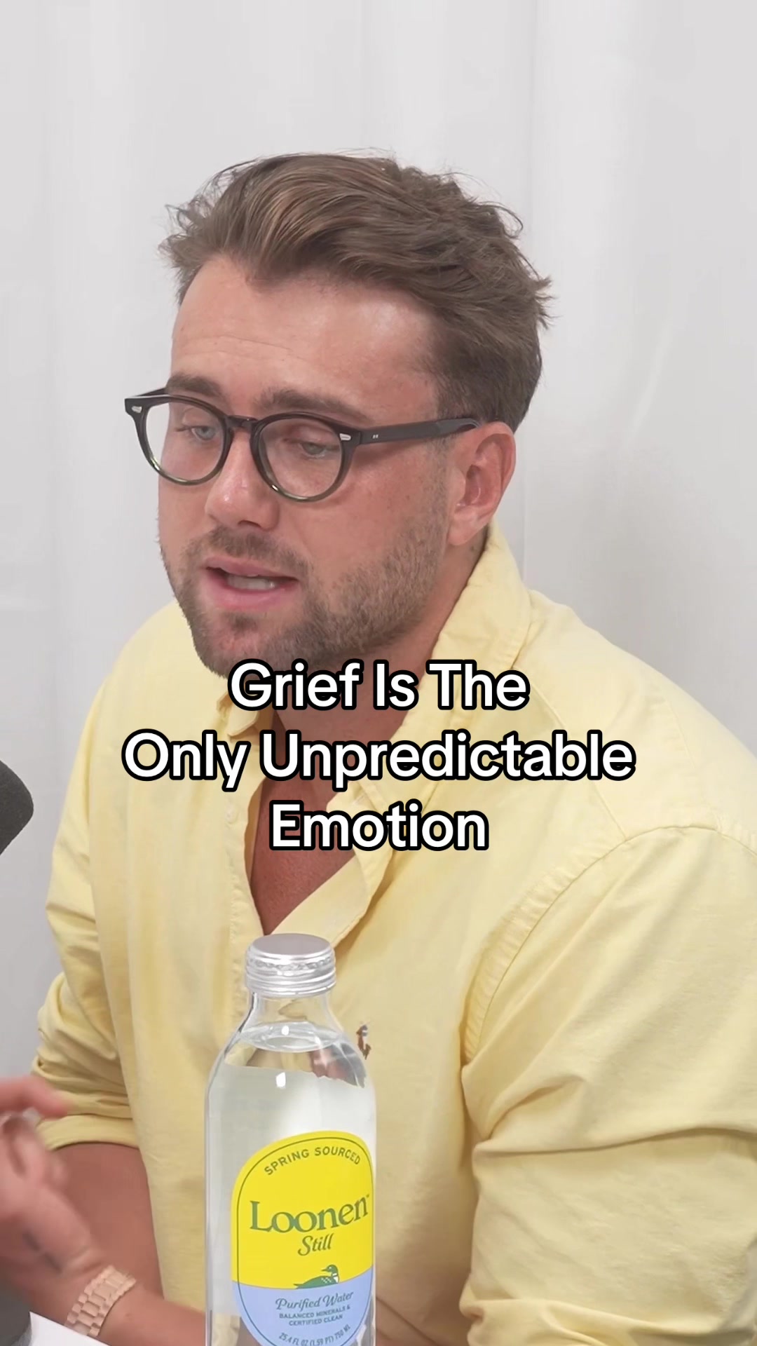 @Dear Media