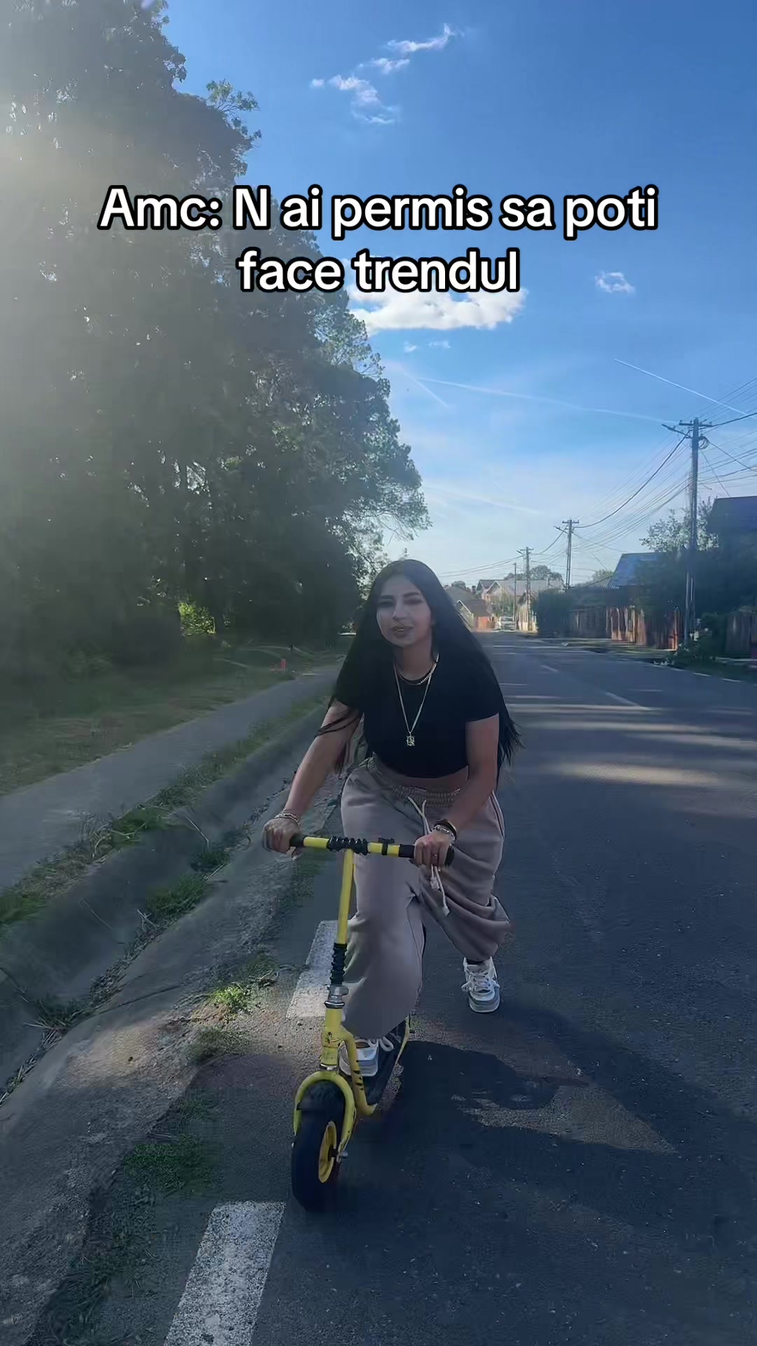 @Maria🇧🇷