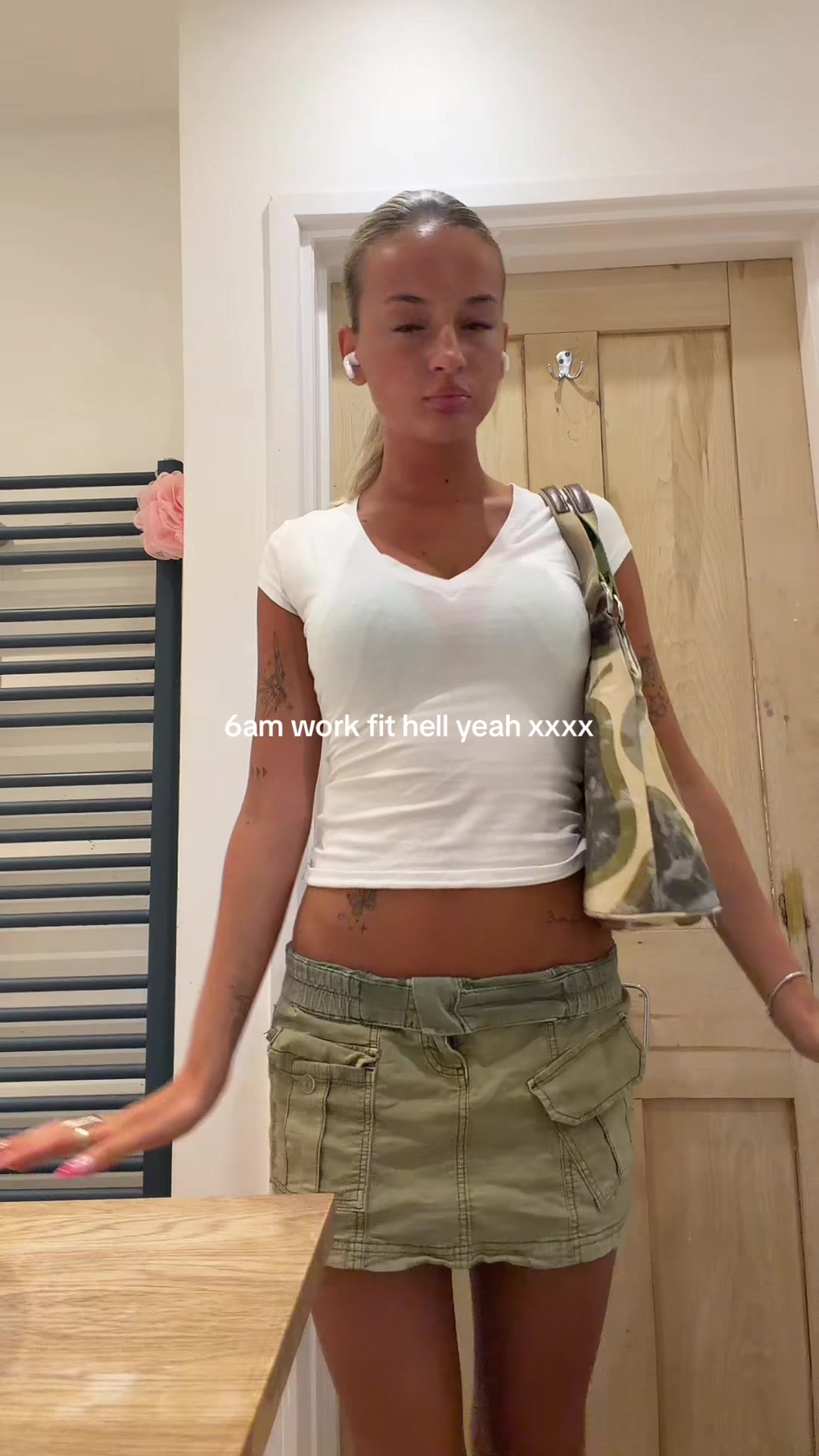 @scarlett ๐๐๐