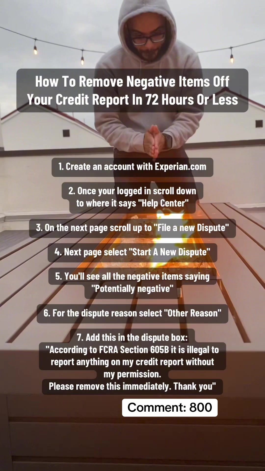 @logicalsolutions