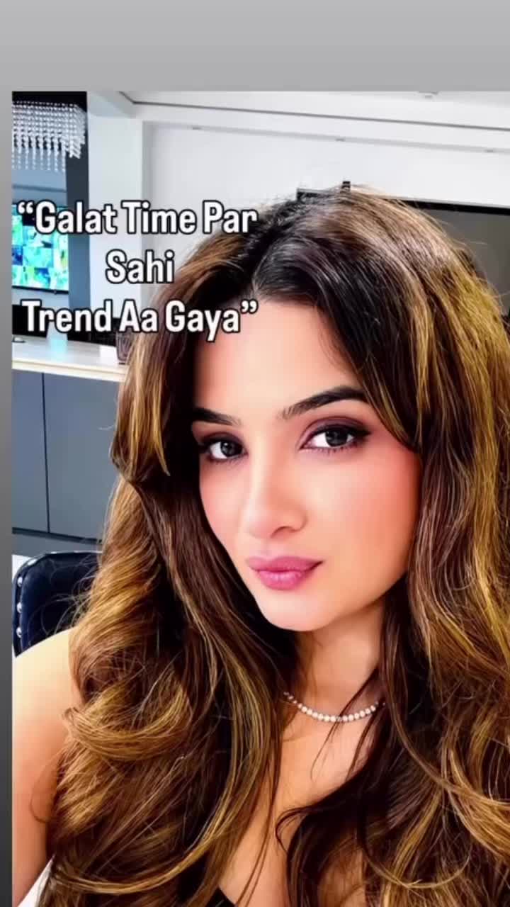 @Preeti kanda