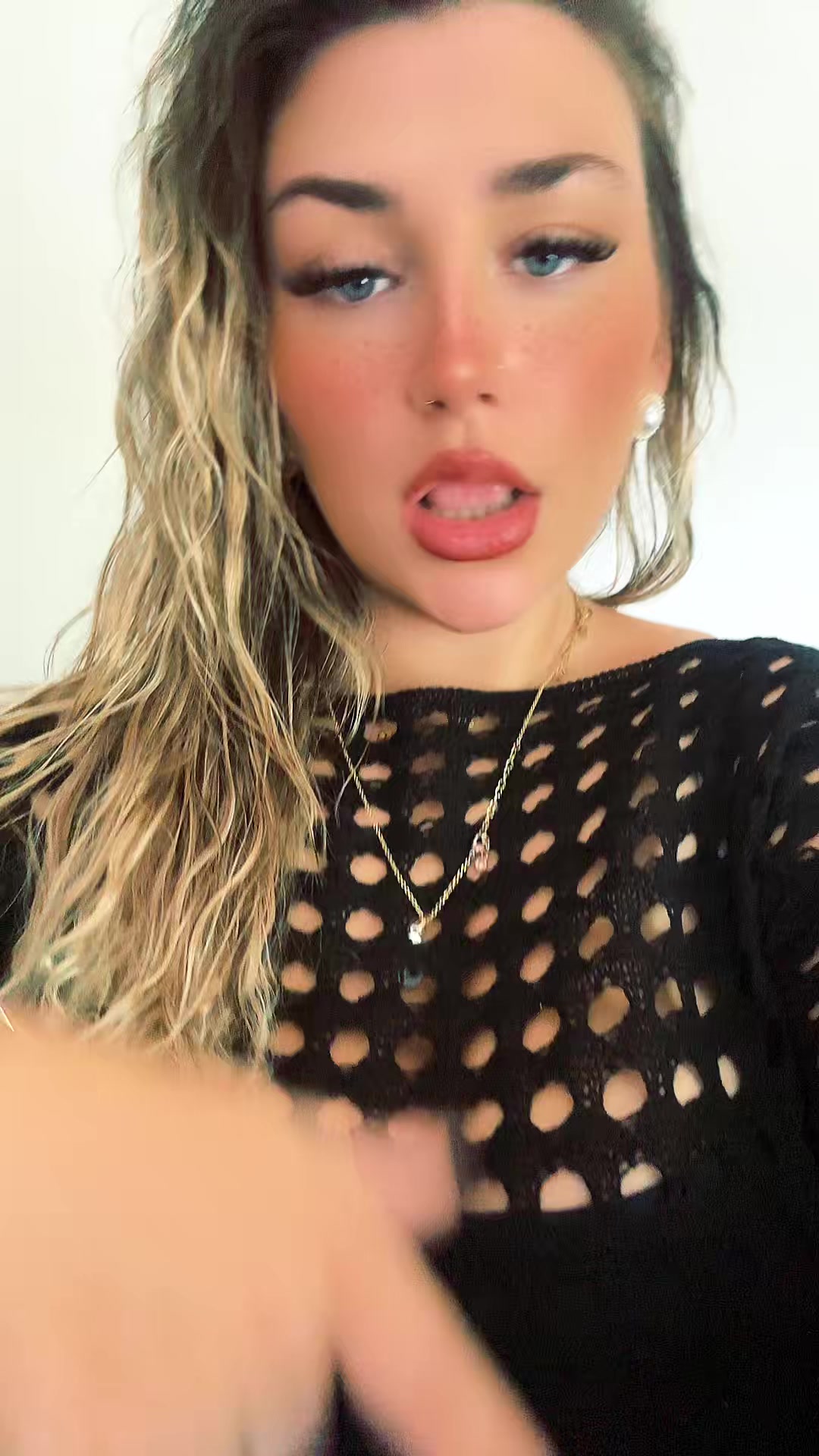 @Léa 🎀