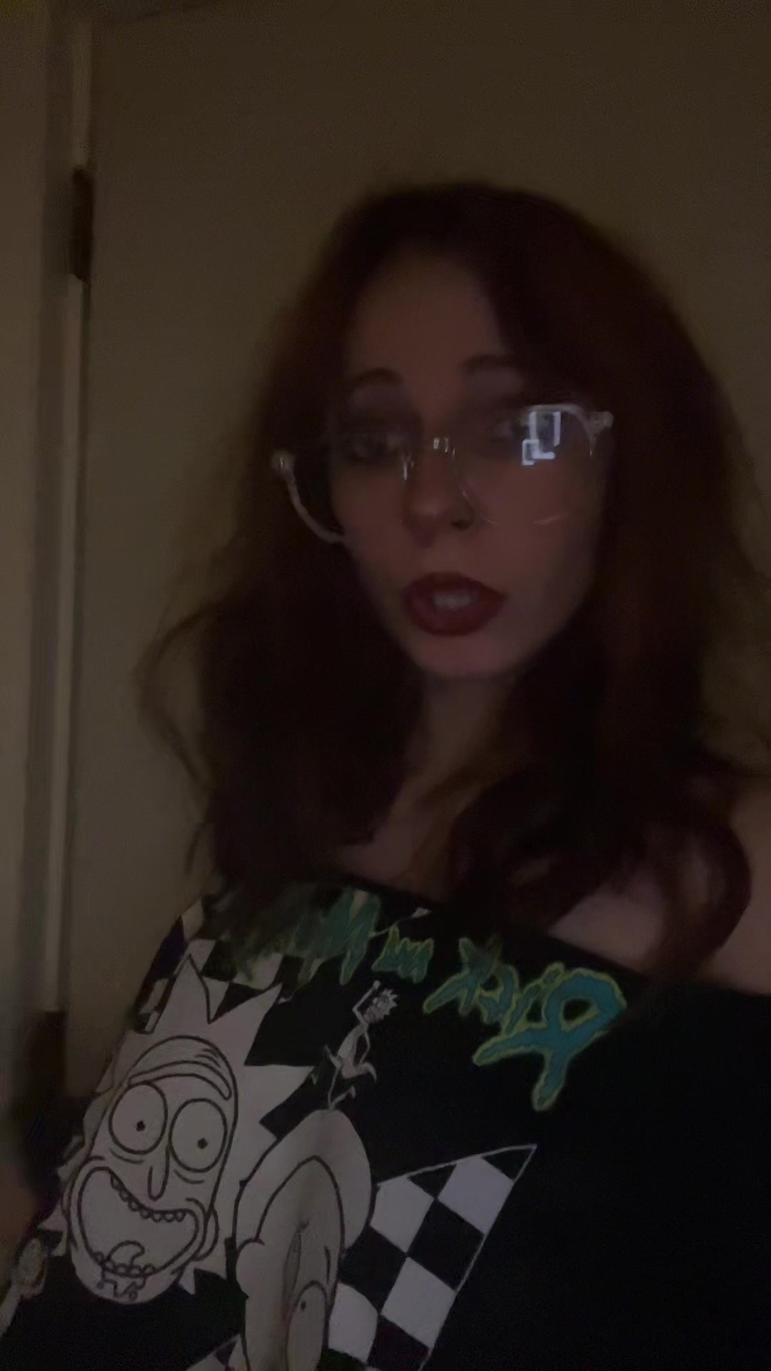 @averianatrimble73