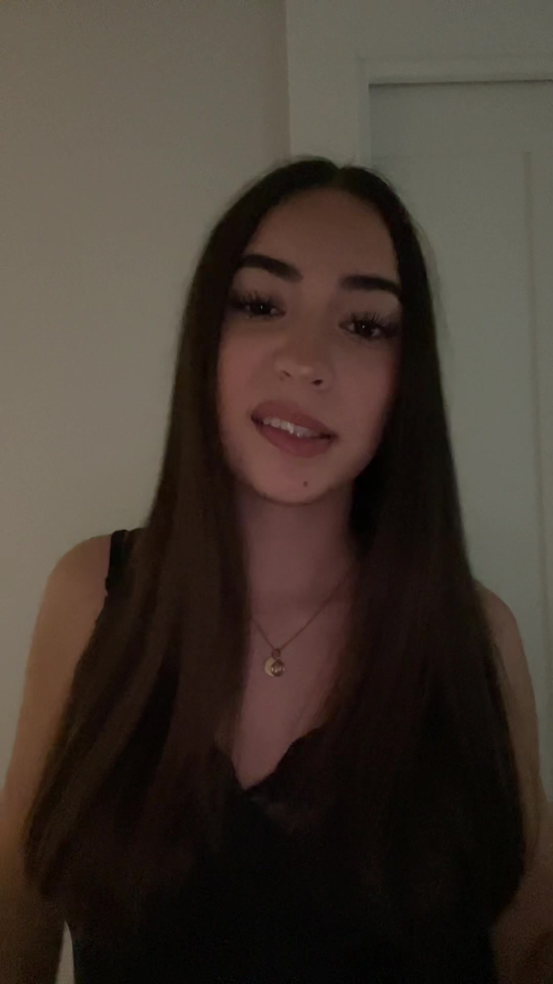 @Irenee
