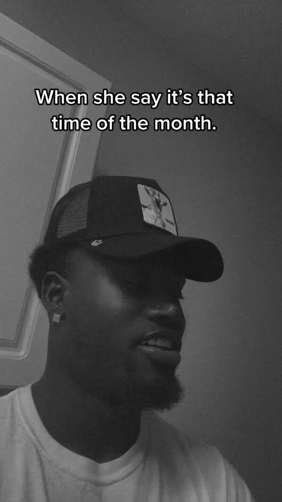 @Dexter McCrae