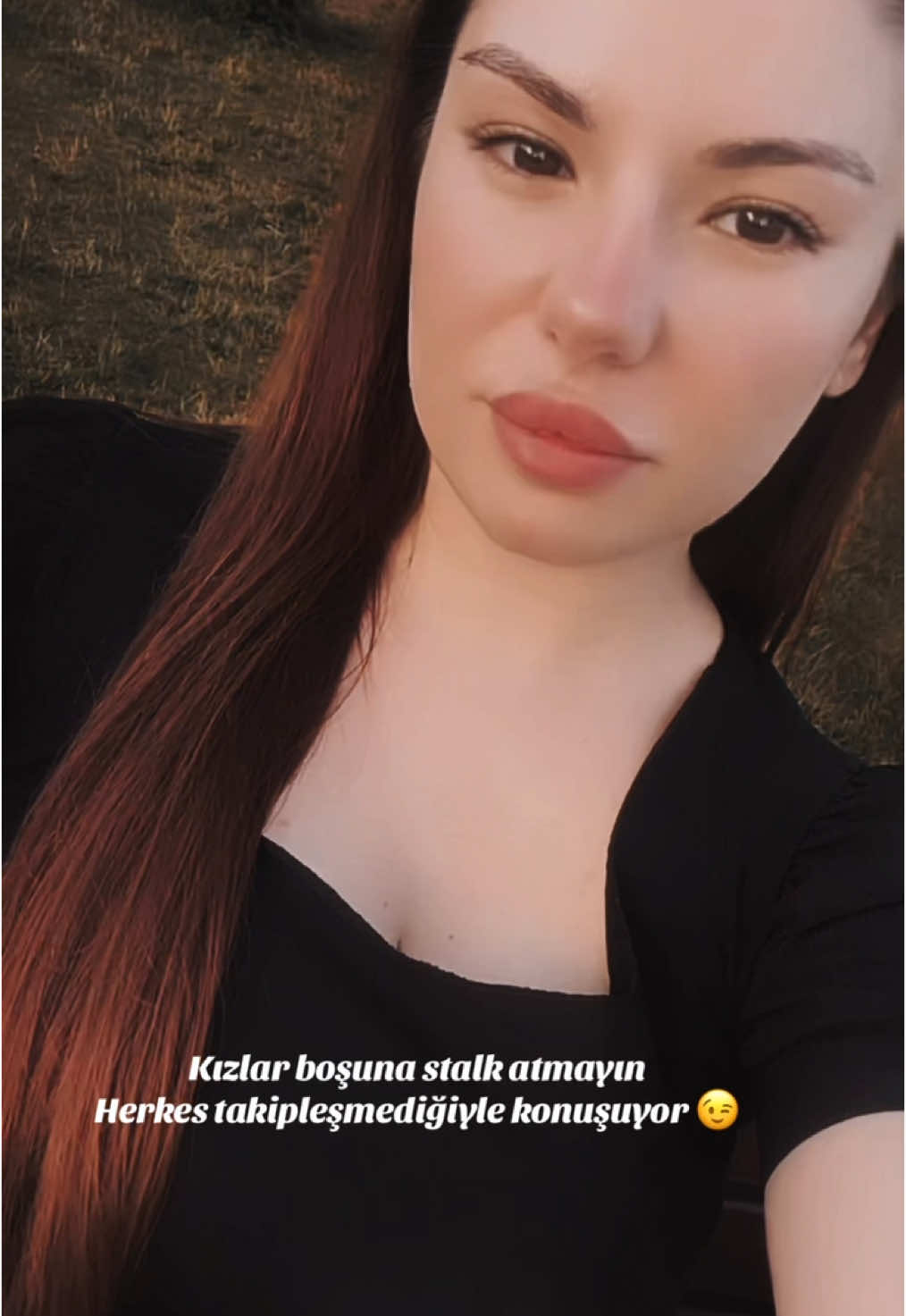 @𝓡𝓾̈𝔂𝓪 𝓷𝓾𝓻🌺