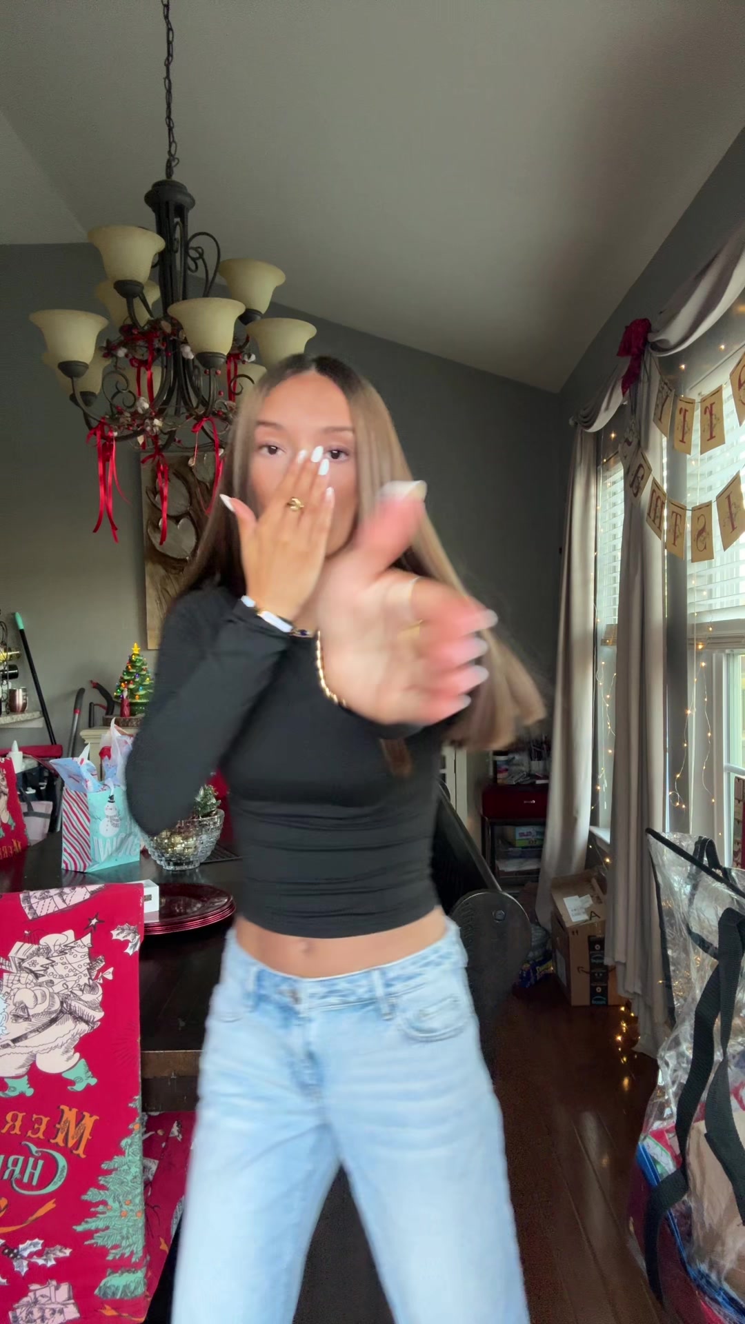 @kityme0wmeow
