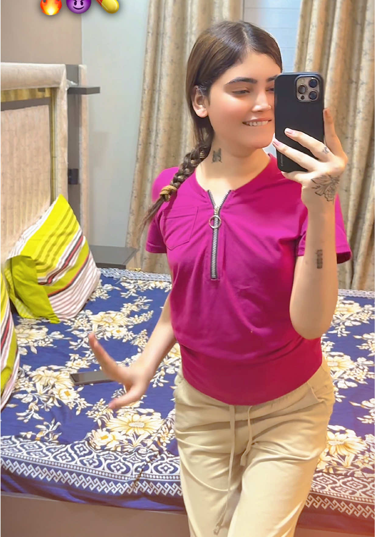 @Ujala🙃🥀