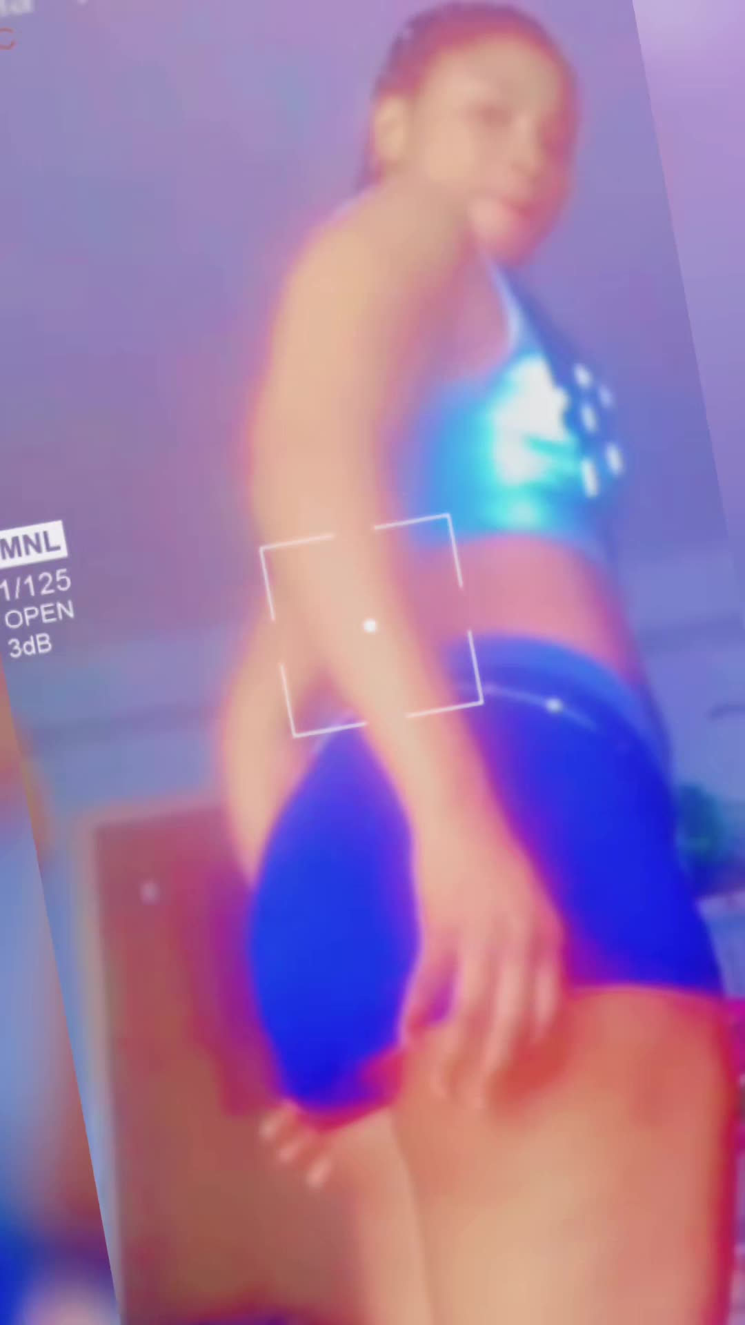 @joyalasan