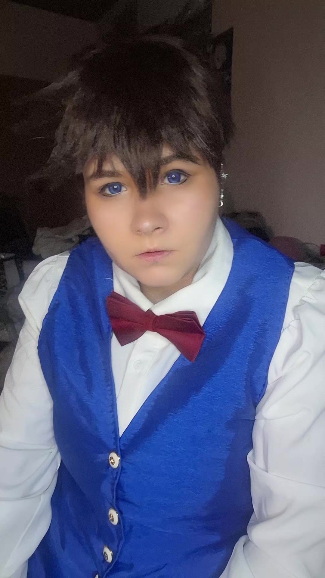 @YukixAngel