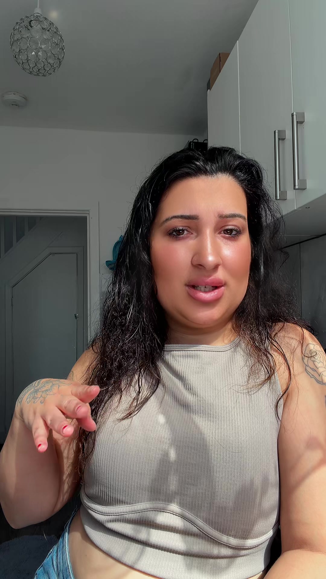 @Juliexx