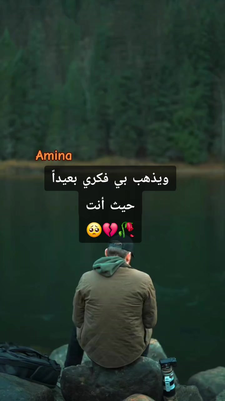 @zaki ziko.23