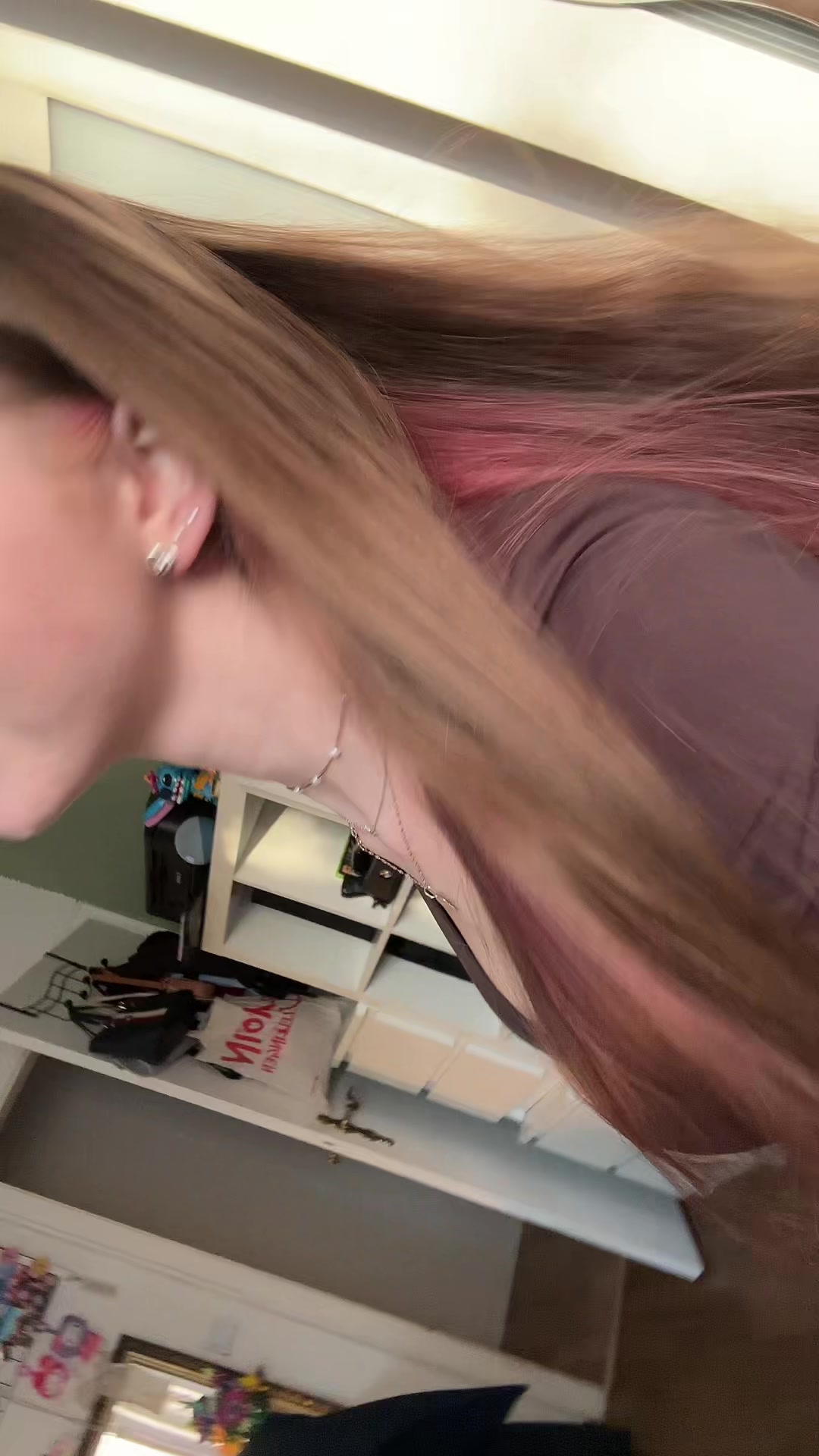@Aurelka