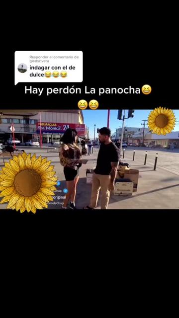 @JMZ