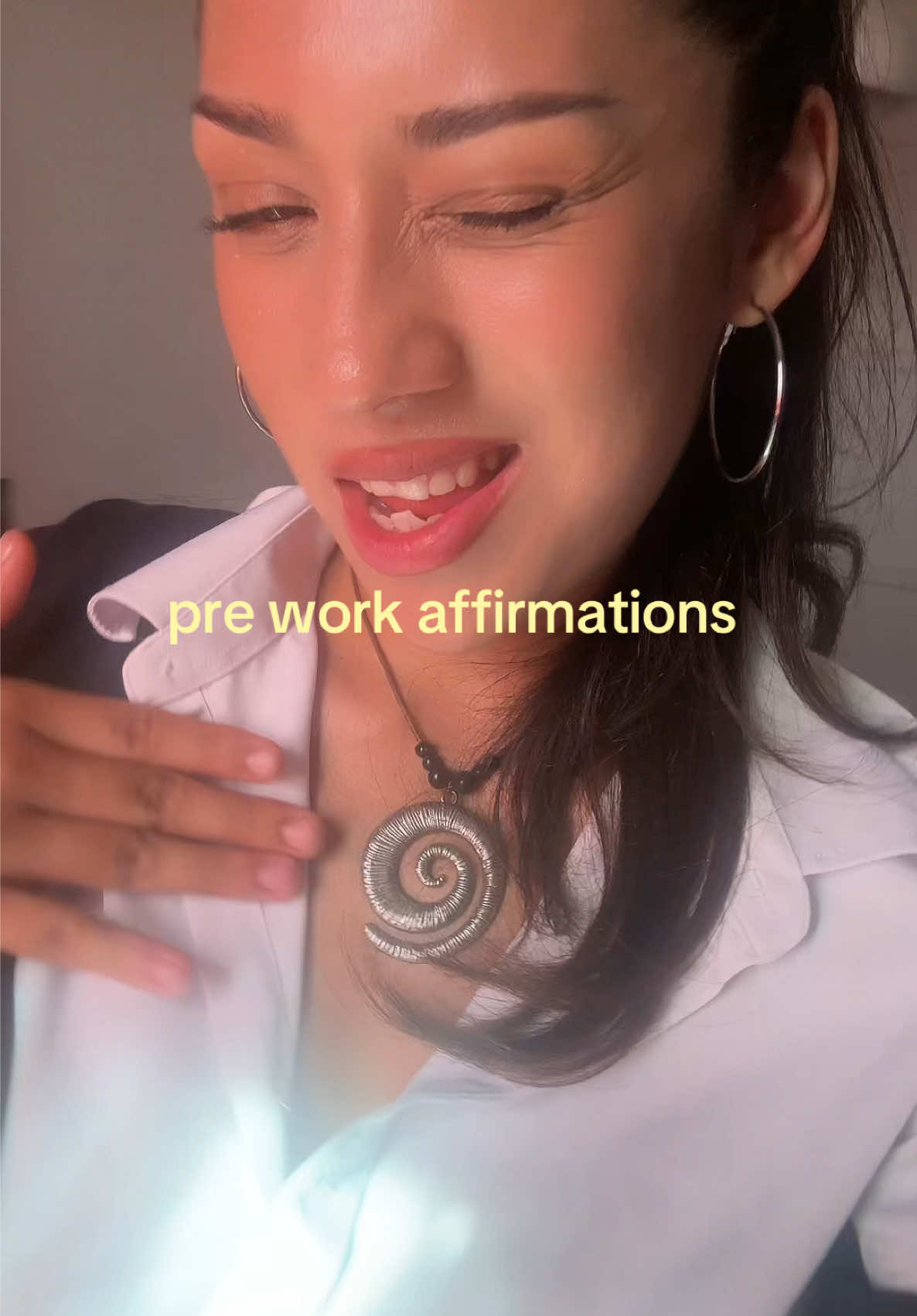 @bri ⋆˚꩜