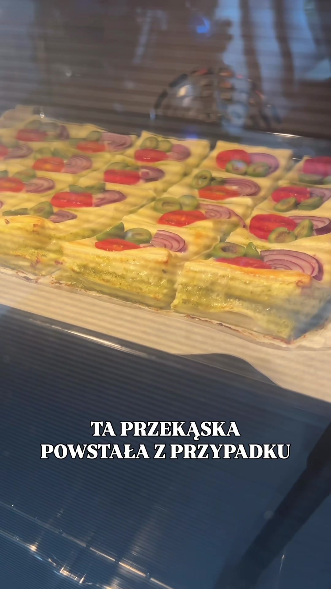 @Samanta Kubacka