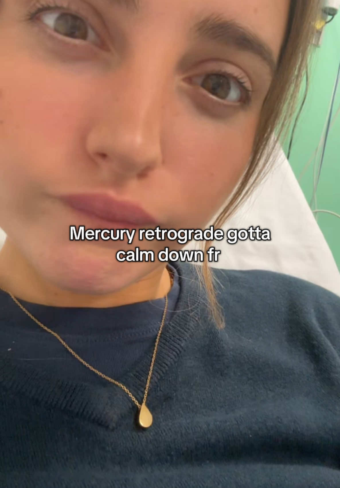 @Lil