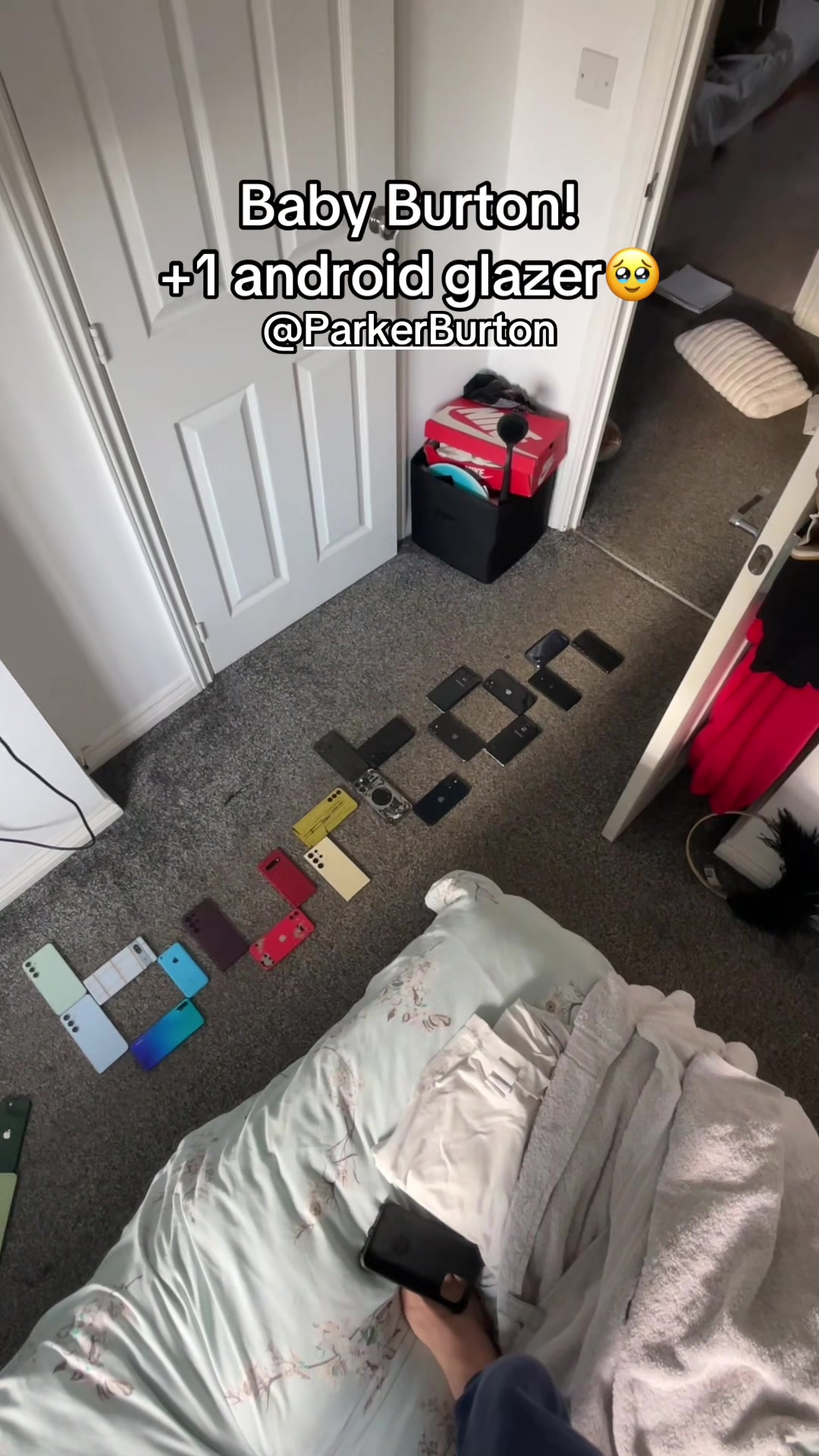 @icyy