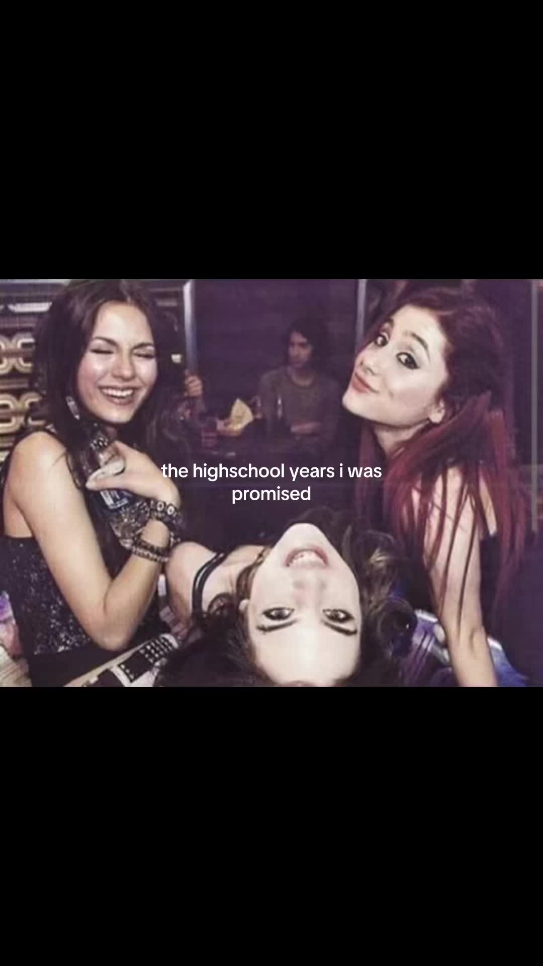 @💿