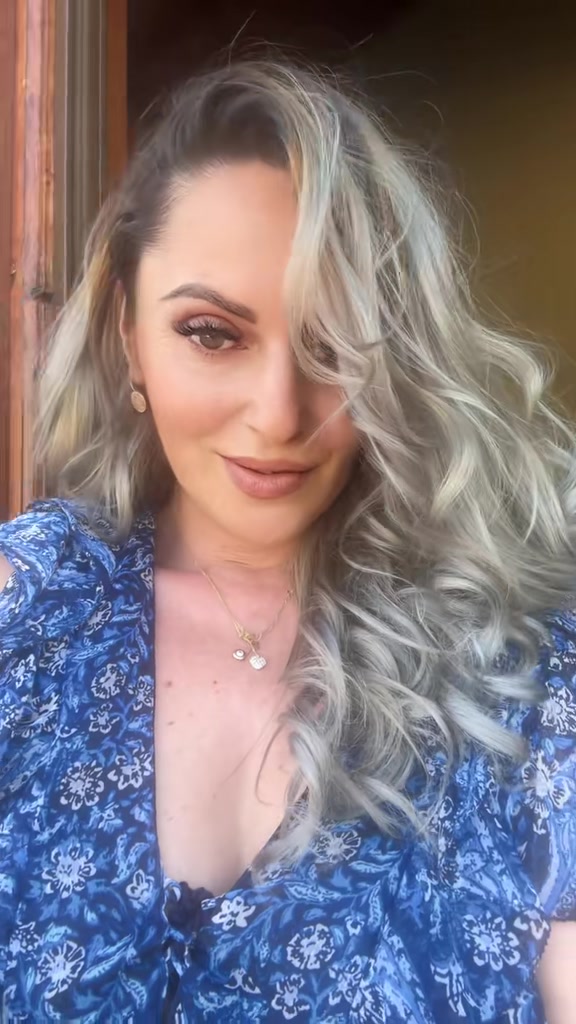 @danysilvia80