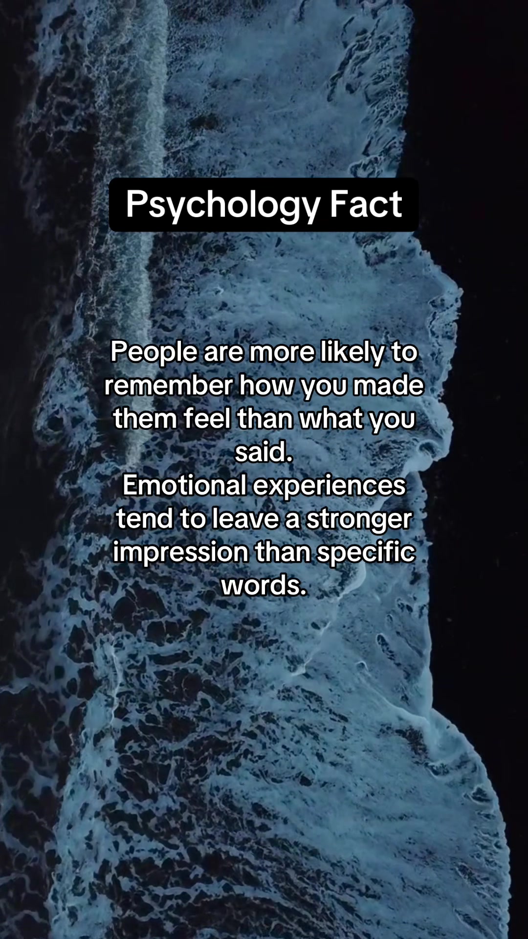 @MindGlitch
