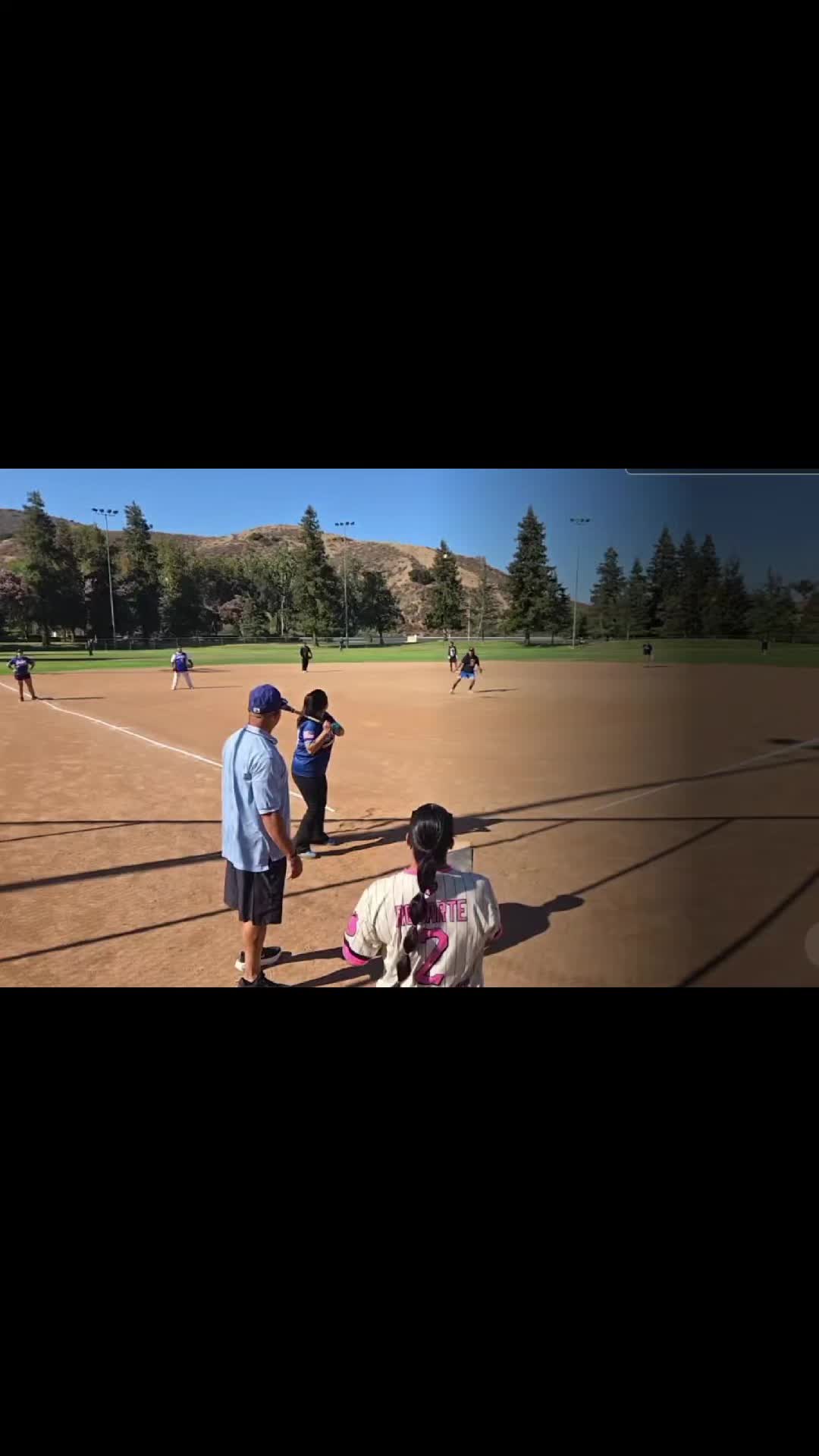 @BOASoftball661