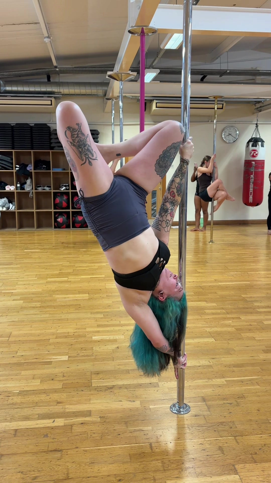 @TheSideKick943