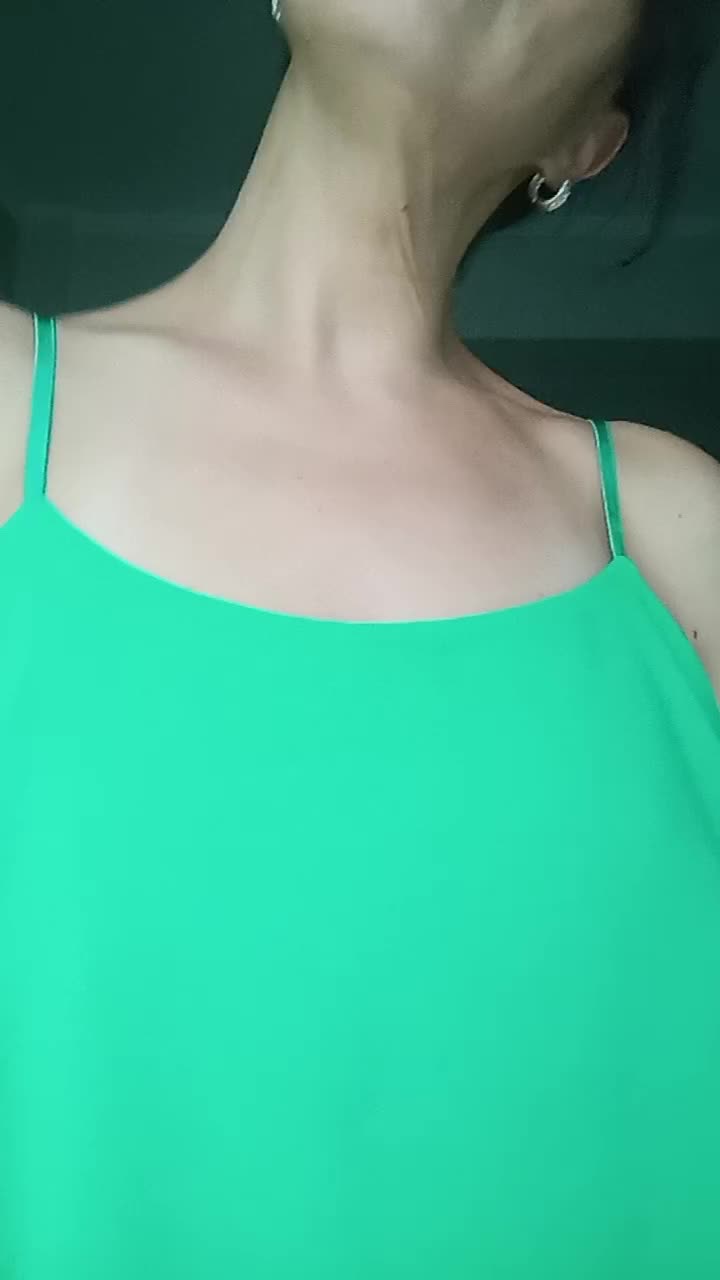 @laura..83