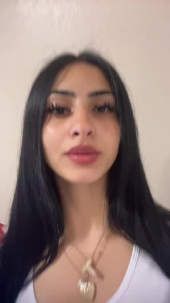 @tutu