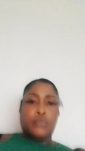 @one_nads