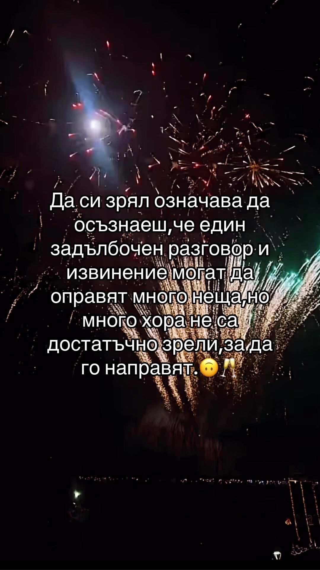 @unknown_mdf