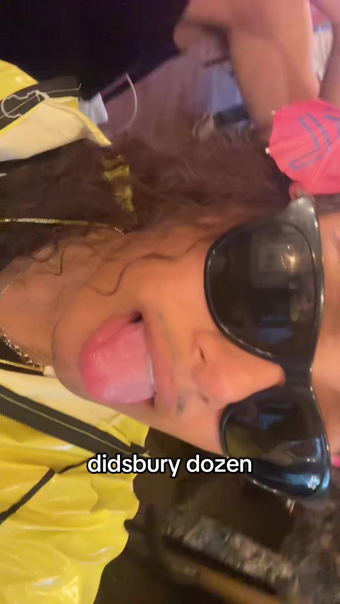 @deanbluntloverr69