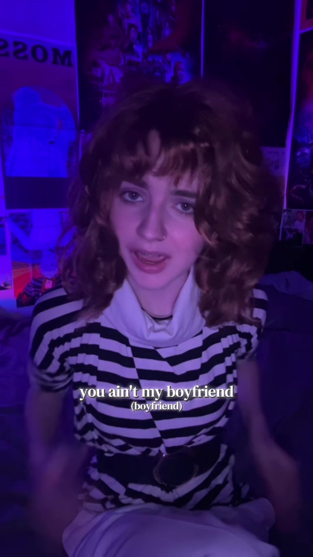@joeygraceffafan7