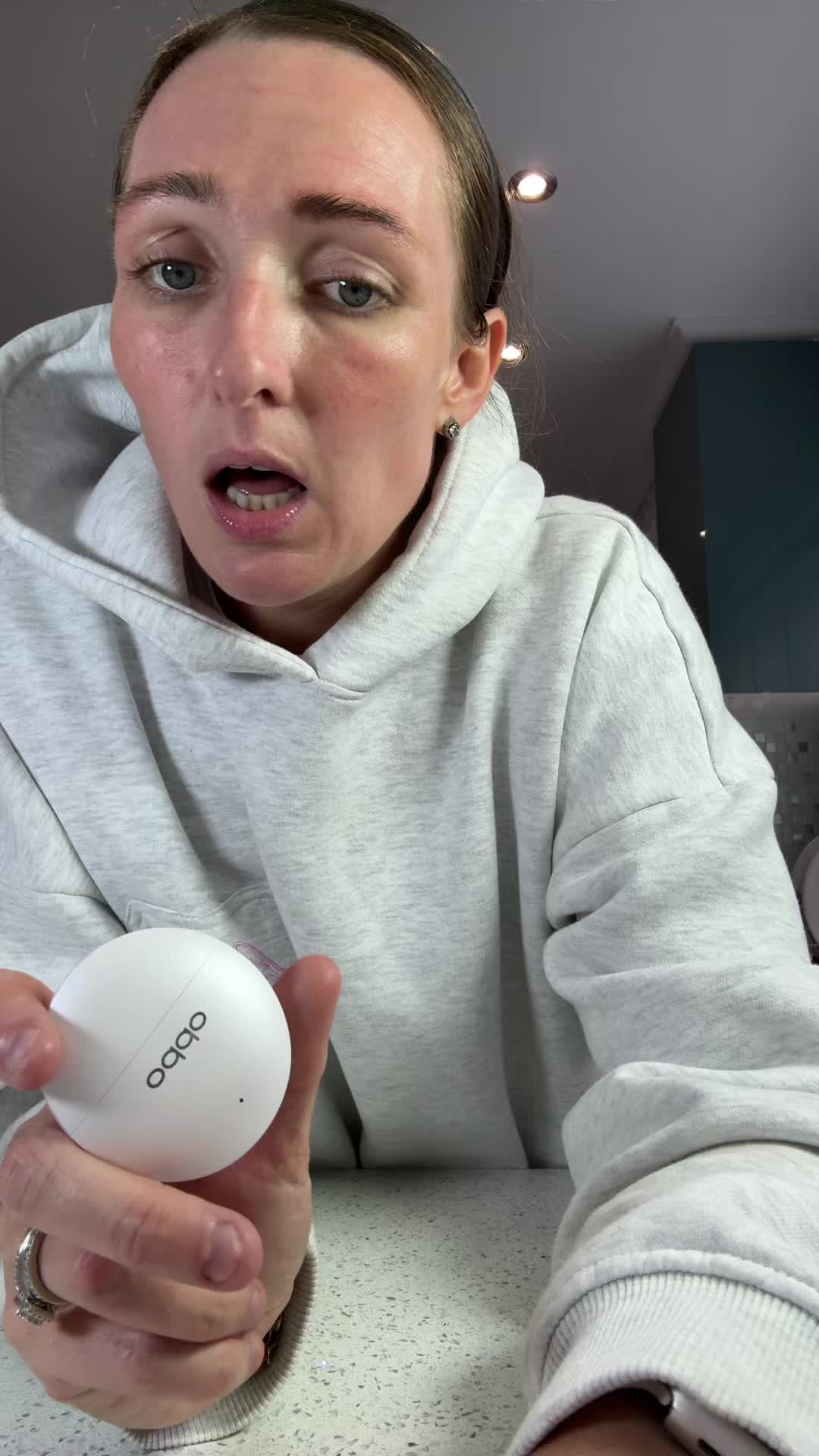 @TikTokRus
