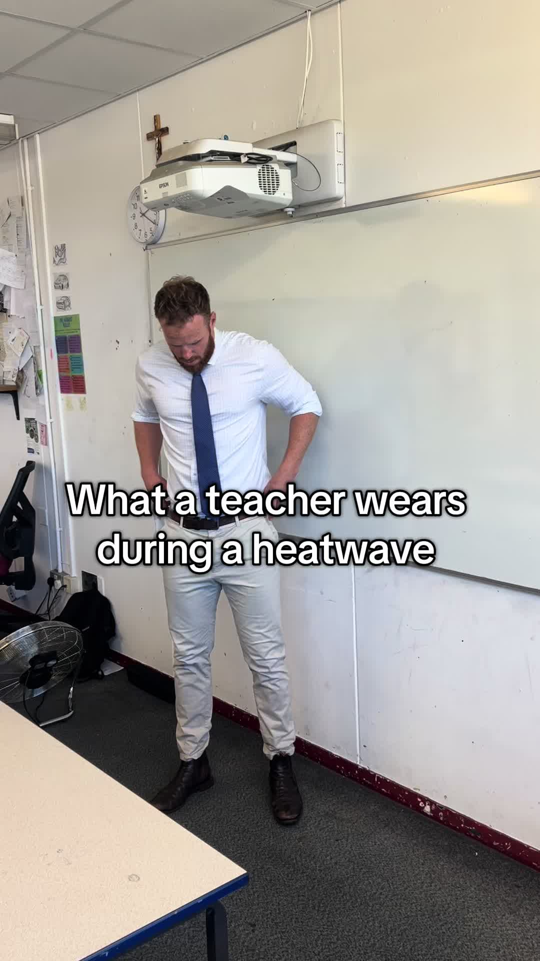 @mrhobbsteacher