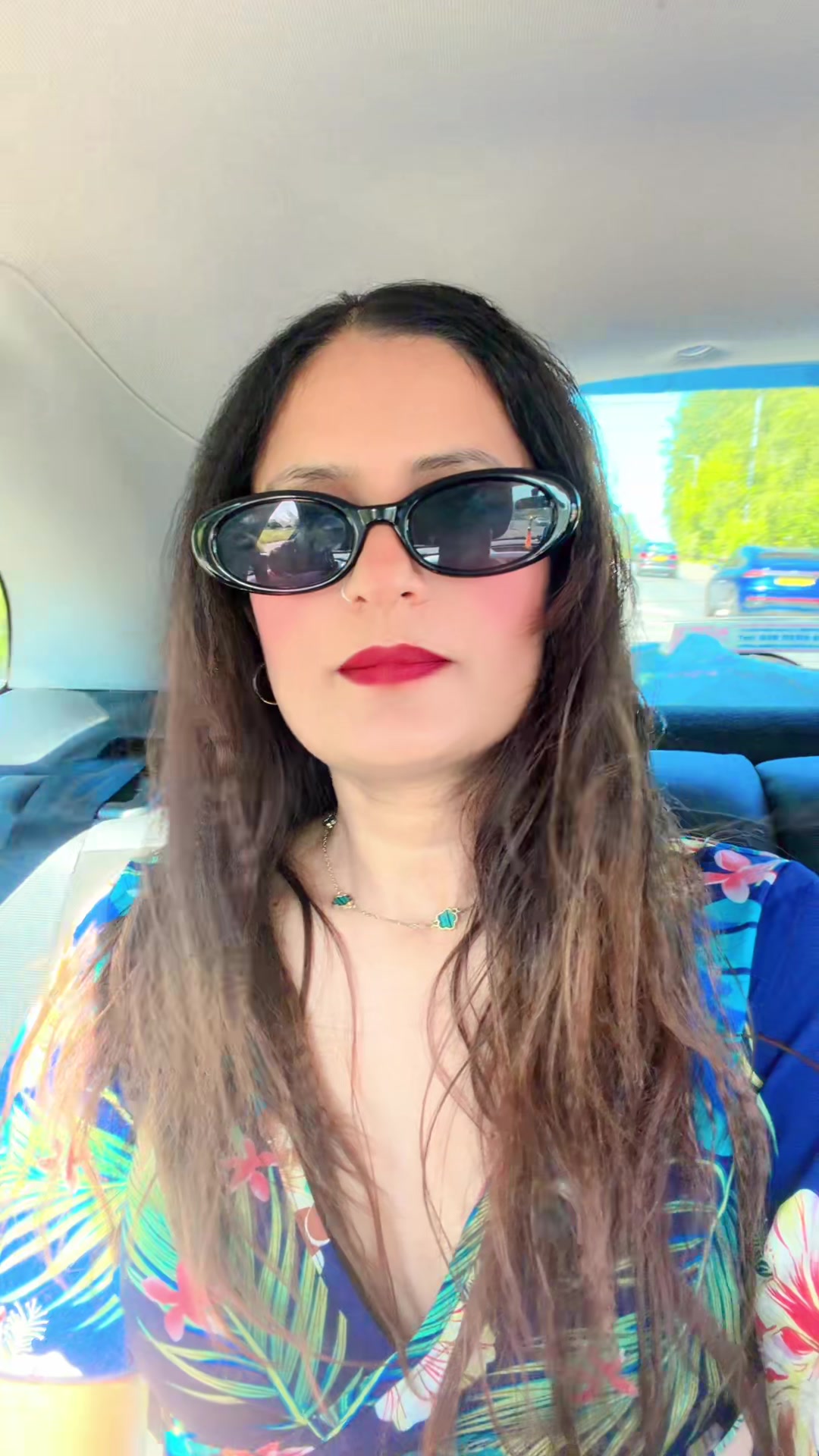 @Anita Bhatta