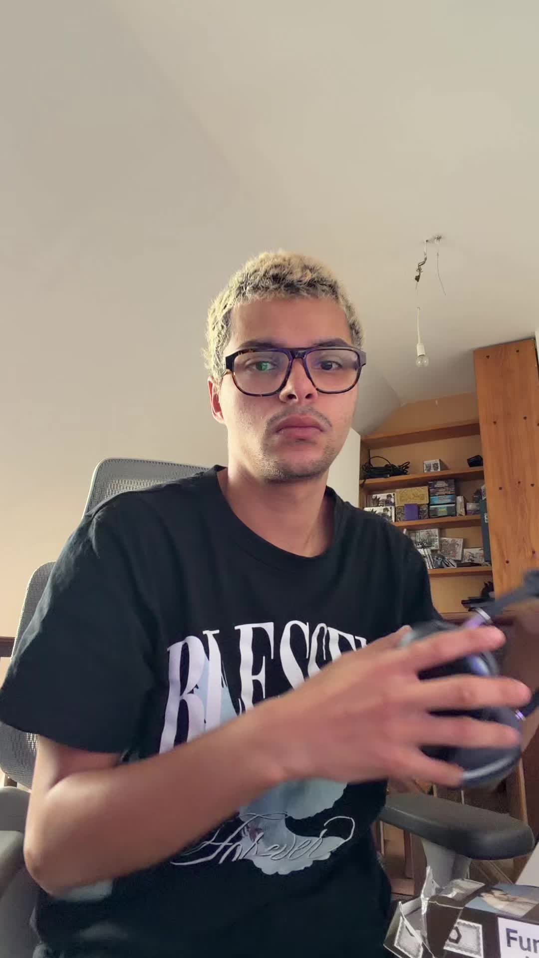 @Arnaldoslz