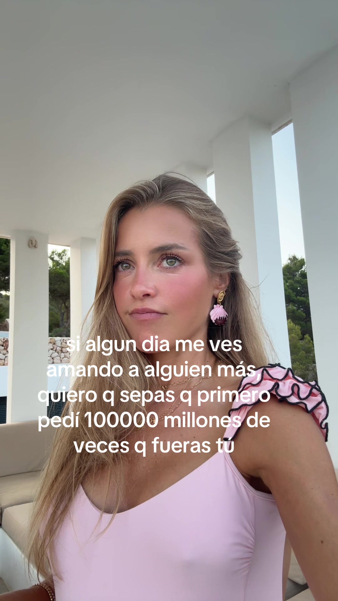 @Celiavdea