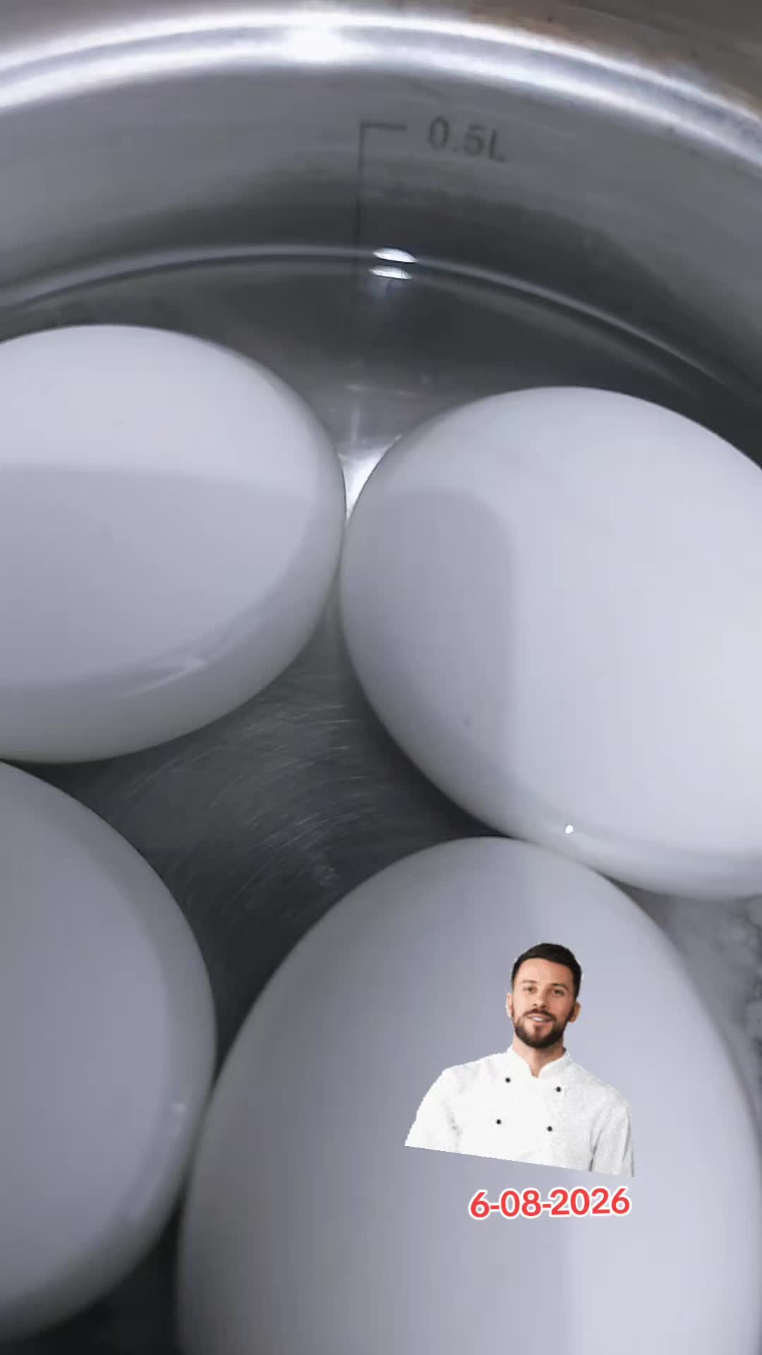 @Marco
