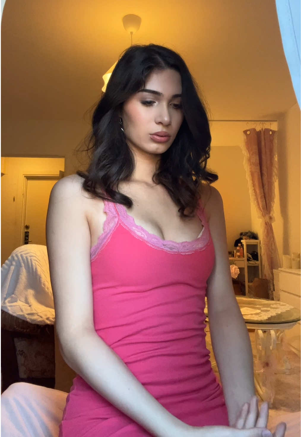 @IsabelVonVan