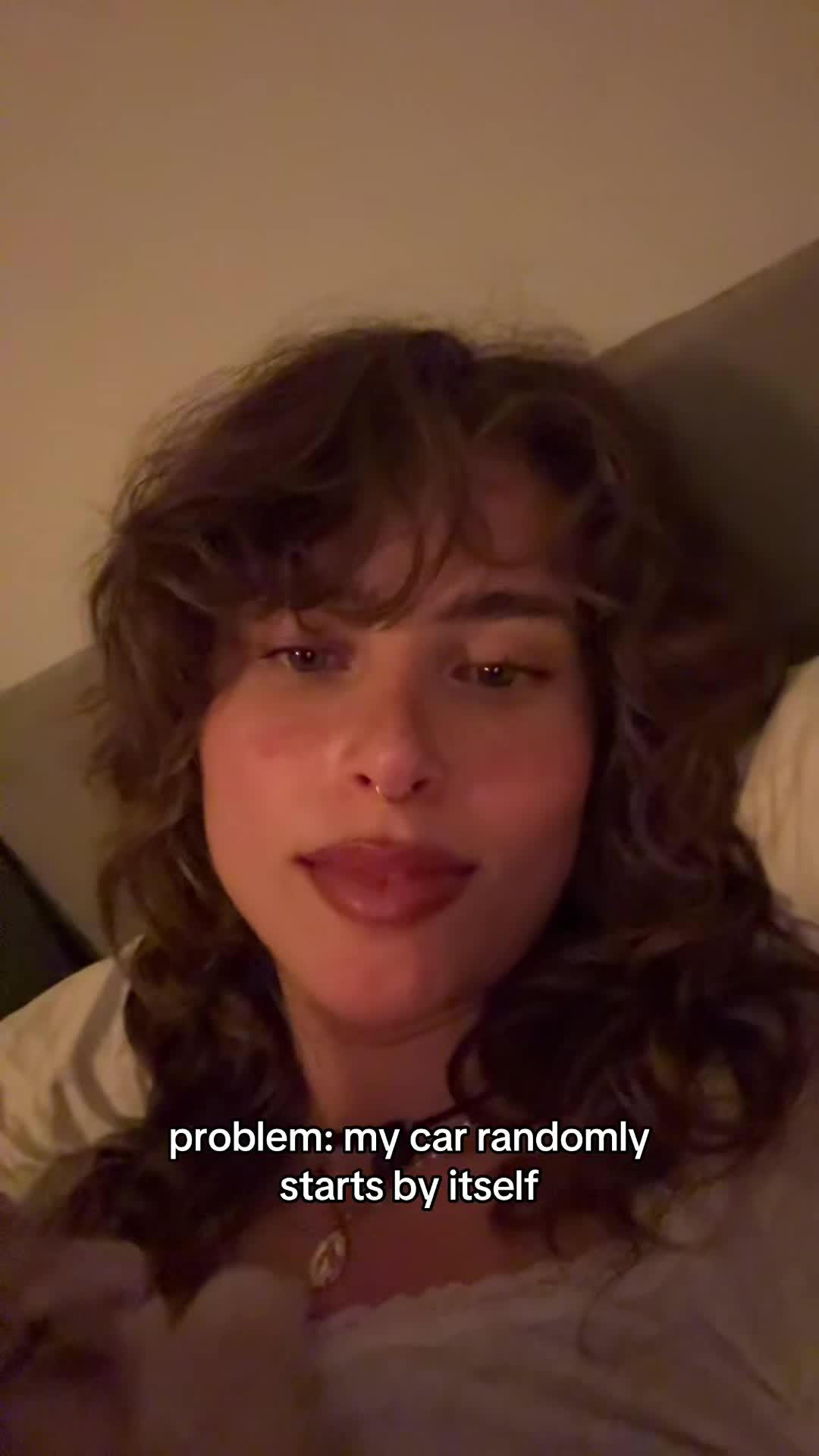 @Julia Marina