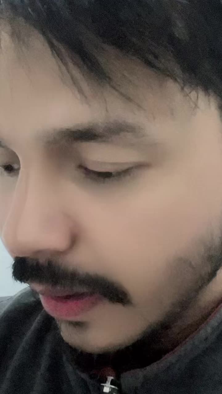 @𝐒𝐒 𝐕𝐈𝐃𝐄𝐎 𝐂𝐑𝐄𝐀𝐓𝐎𝐑