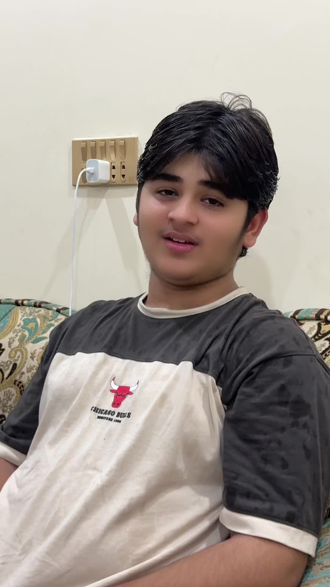 @Subhan Motu Offical