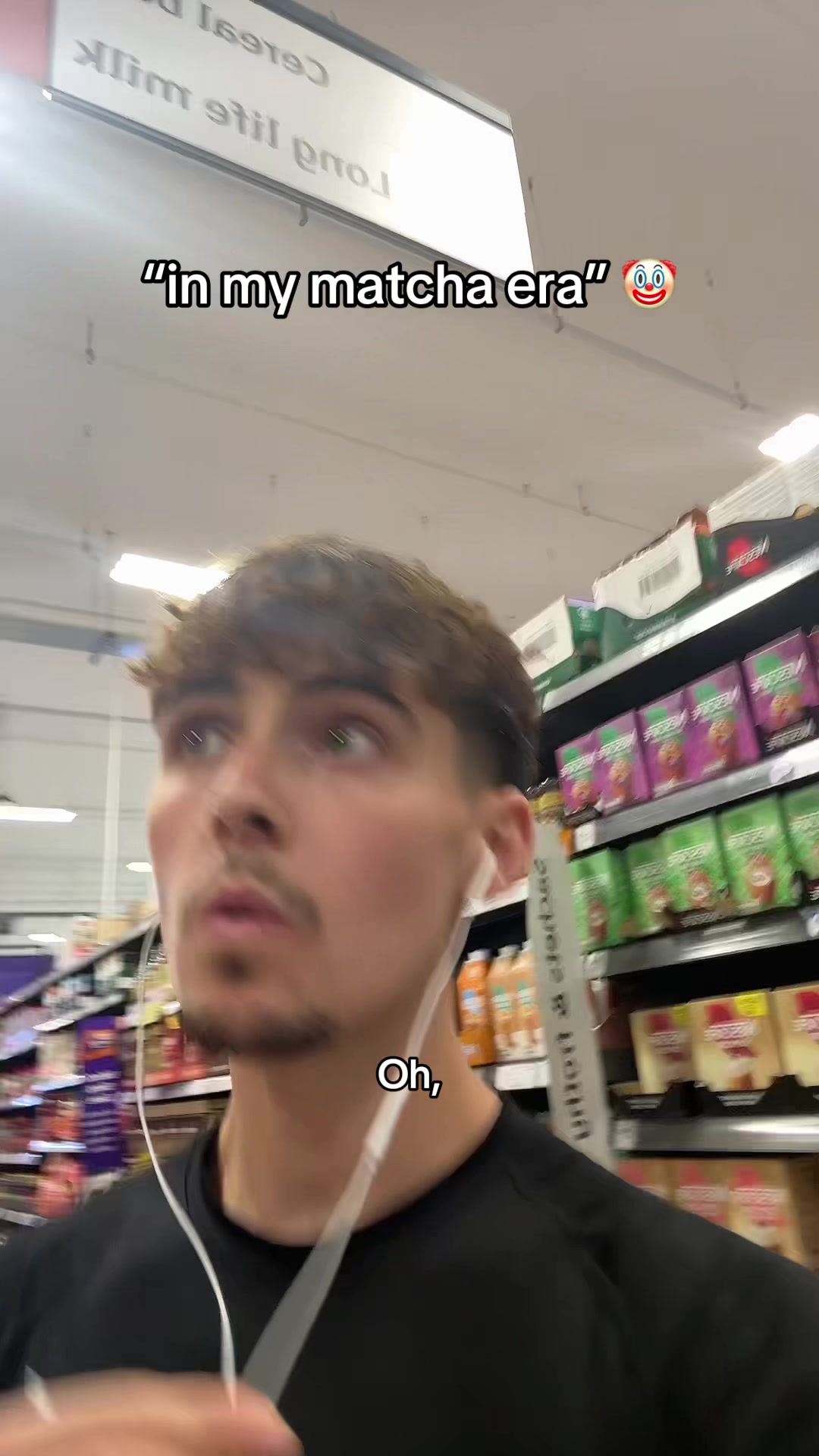 @Josh