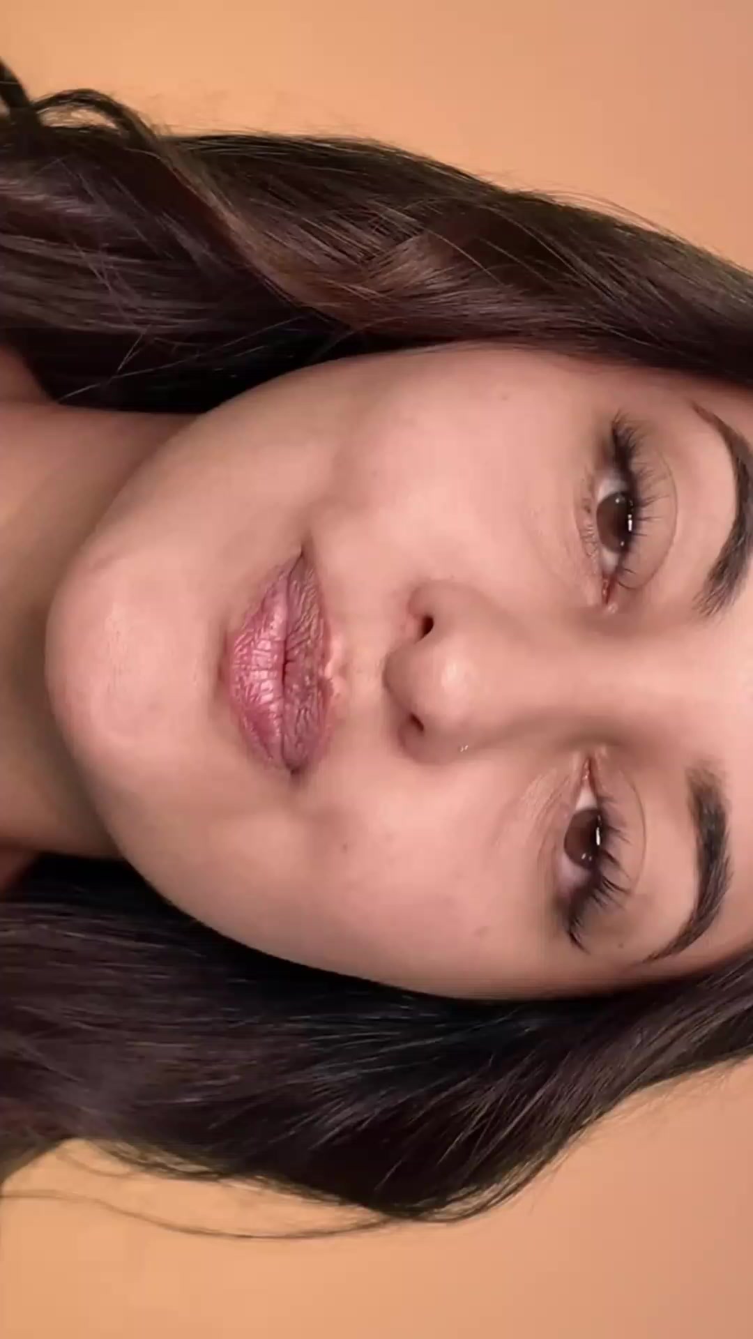@Sonakshi Sinha