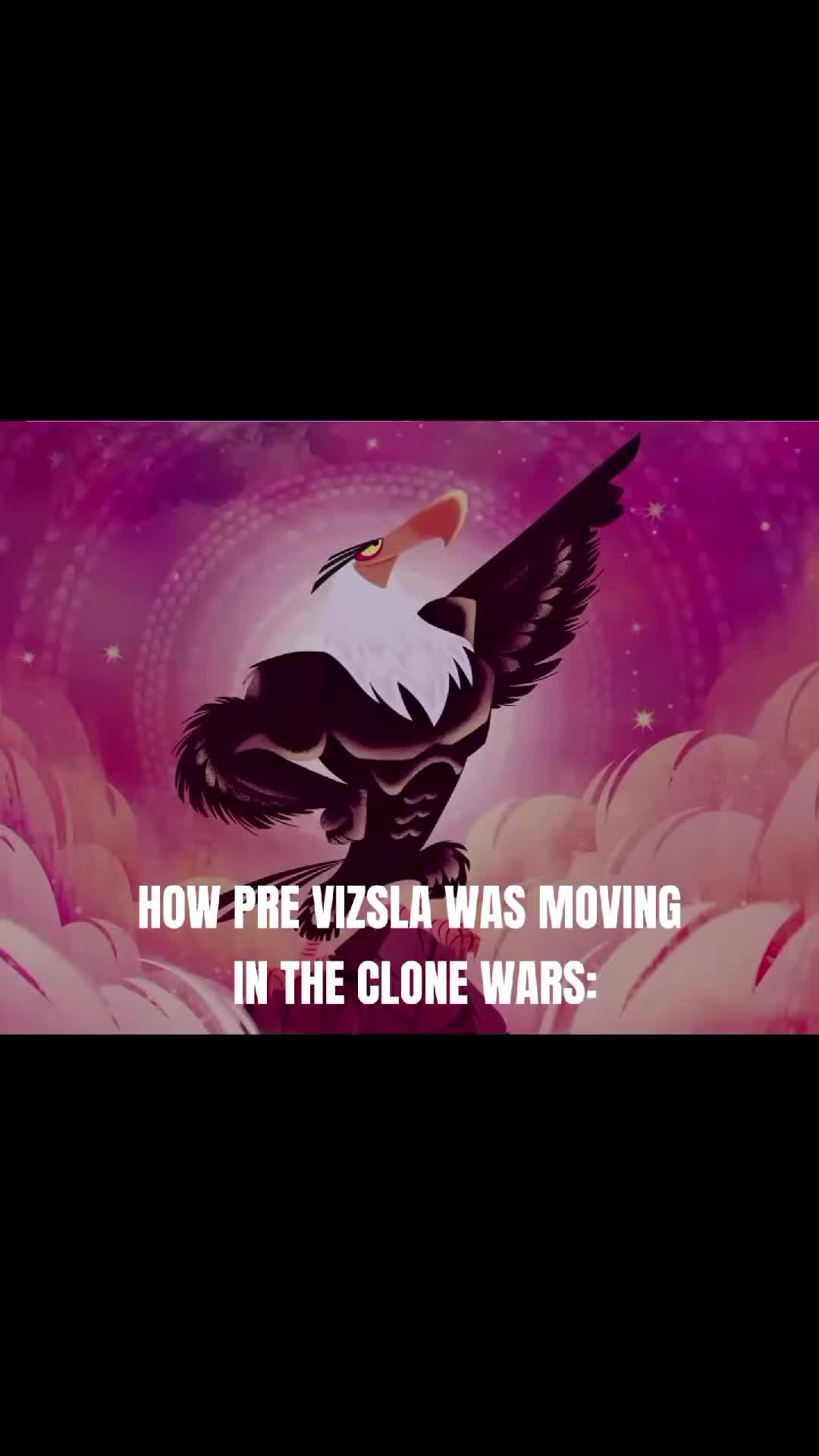 @Phasma