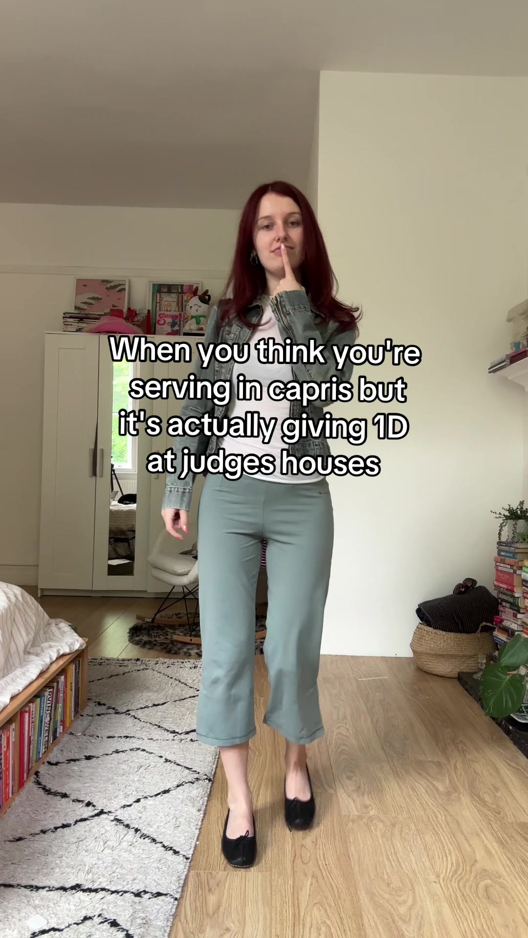 @Jordan Theresa