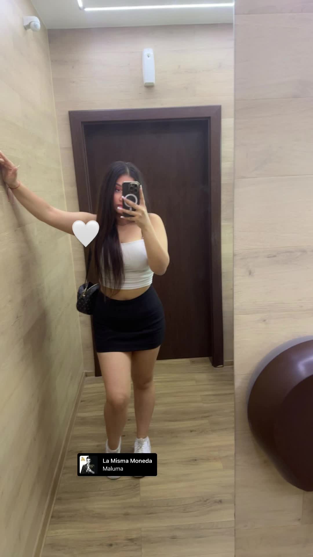 @Valerinkaa