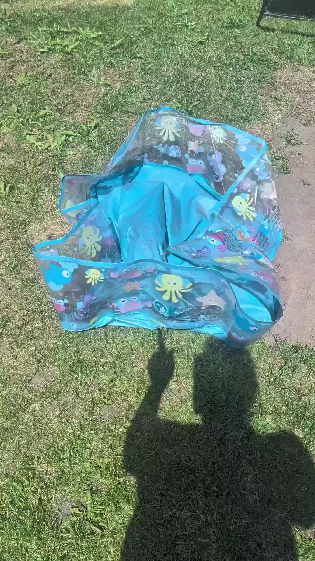 @family fun finds UK