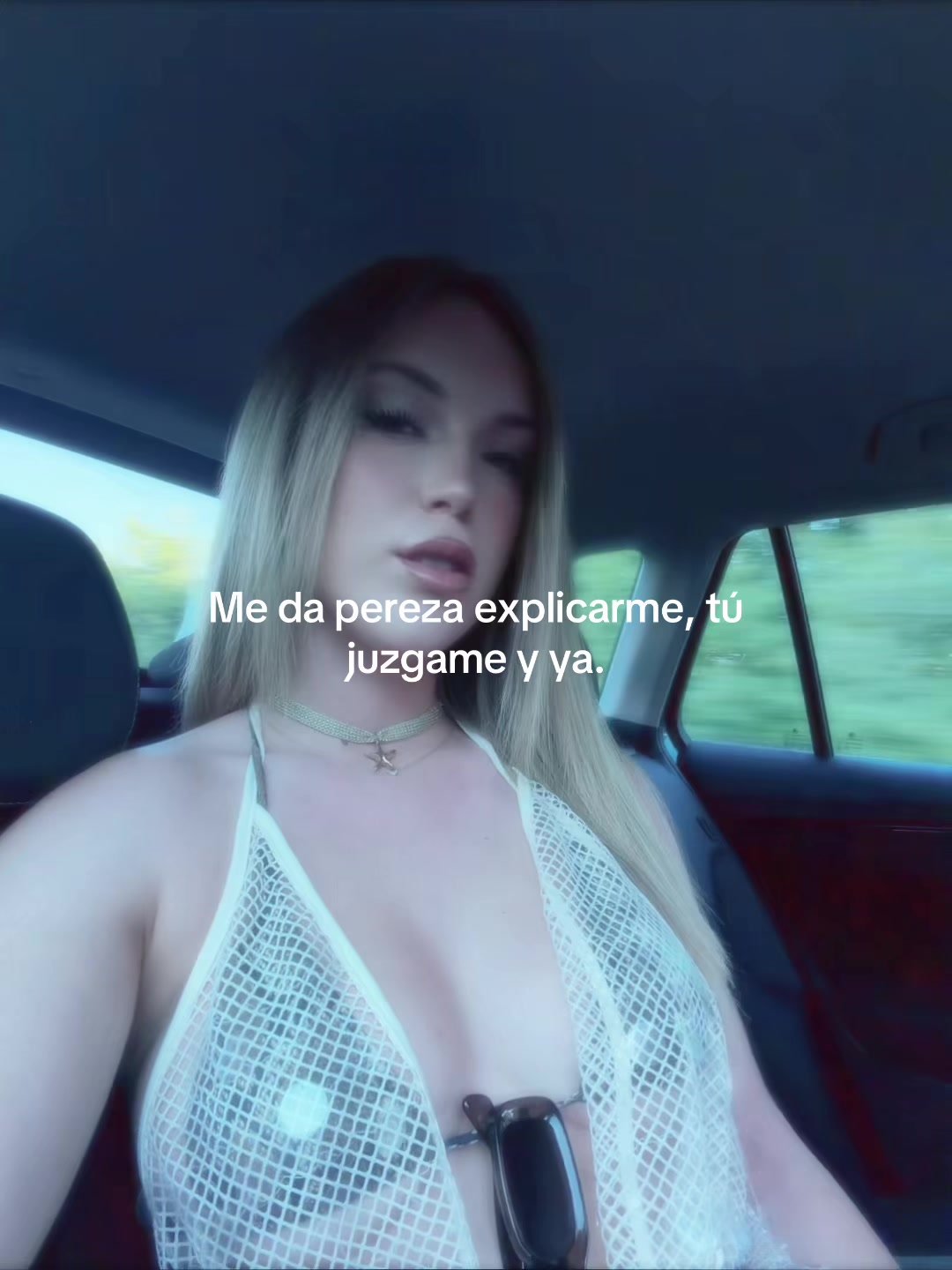 @Iris